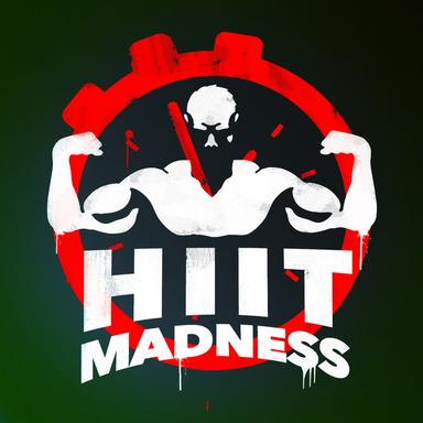 Second Hand Heart (120 BPM)