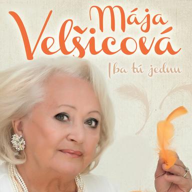 MV