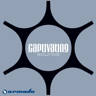 Mustang - Original Mix