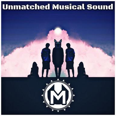 Arabic Night - Original mix