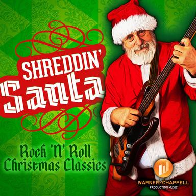 God Rest Ye Merry Gentlemen