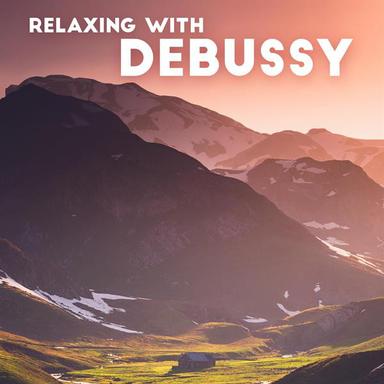 Petite Suite, L. 65: III. Menuet