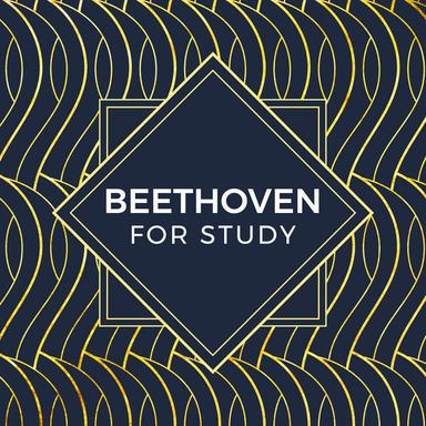 Cello Sonata No. 3 in A Major, Op. 69: III. Adagio cantabile