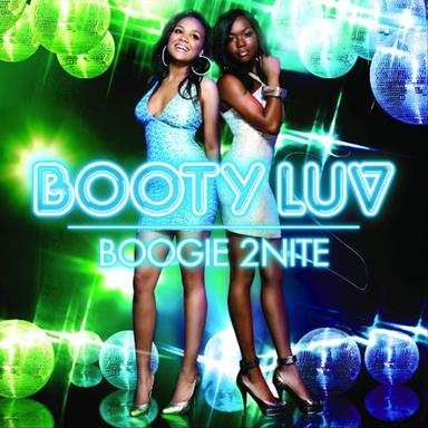 Boogie 2Nite