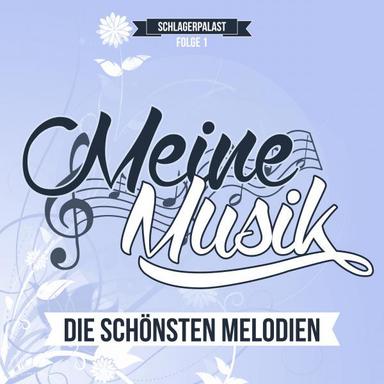 Ballade pour Adeline