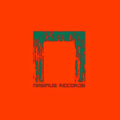 Where Is My Mind - Original Mix