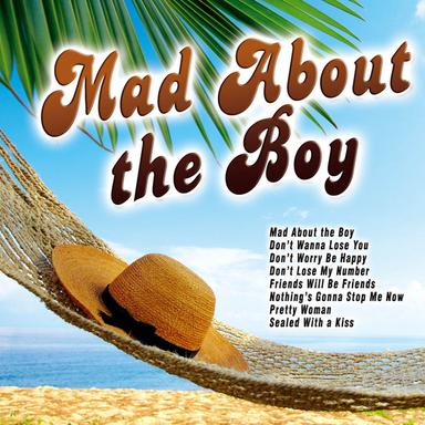 It Must Have Been Love