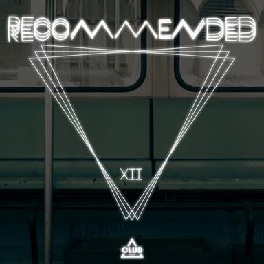 Right on Time - Alan Joker & Roberto Octava Remix