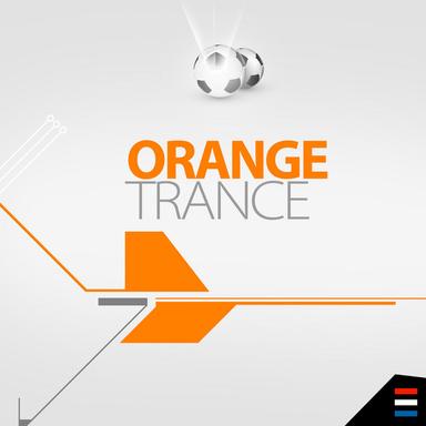 Destructive - Mark Norman Remix