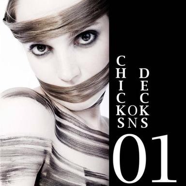 Or Else - Bastian Buesser Remix