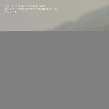 Alive Story - Original Mix