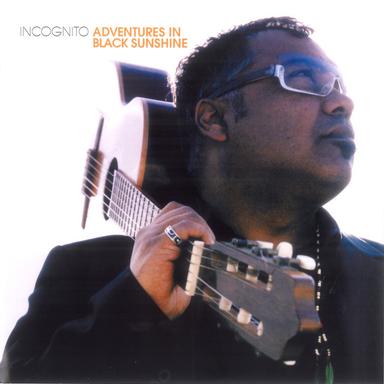 This Thing Called Love