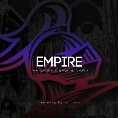 Empire - Original Mix