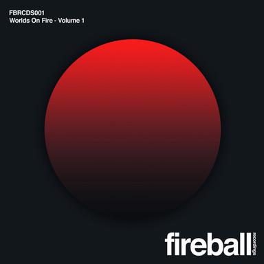 K Stands For Knowledge - Original Mix