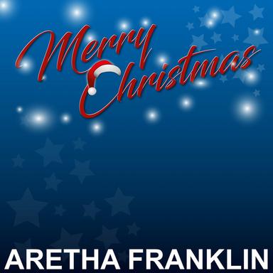 Precious Lord, Pt. 1 - Pt. 2