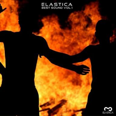 DeDuBros meet Lee Jaffe_session 3# (Original mix)