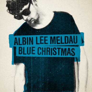 Blue Christmas