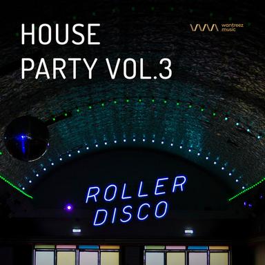 Oh Holy Night - Mesapotamia Mix