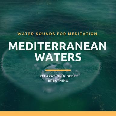 Spa In Greens - Original Mix