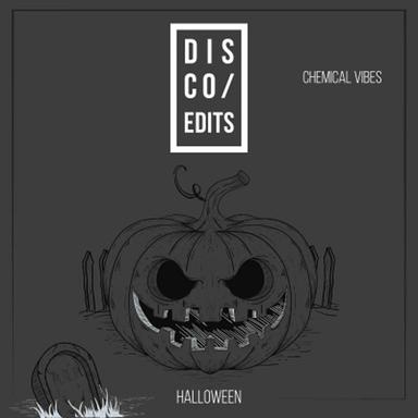 Dirty Baby - Original Mix