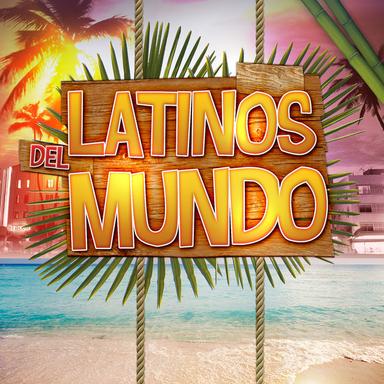 No Voy a Llorar (feat. Ander & Rossi) - Radio Edit