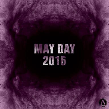 May Day 2016