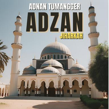 AT