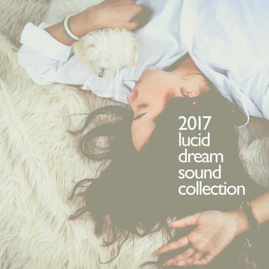 Futuristic Sine Wave