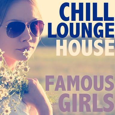 La Song - Green Chill Mix