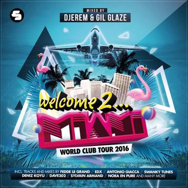 Howler - Original Mix