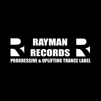 In Spite Of Closeness