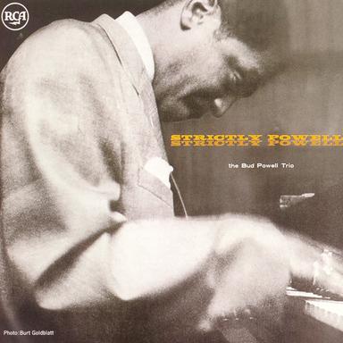 Coscrane - 1995 Remastered