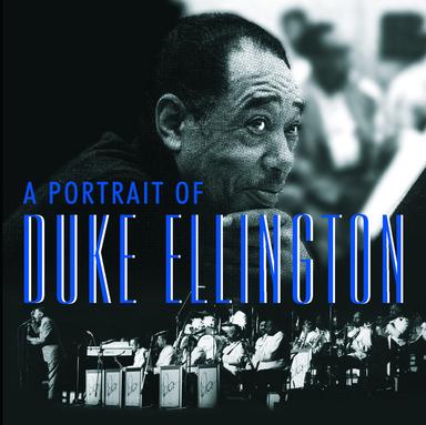 Mood Indigo (with Duke Ellington & His Orchestra)
