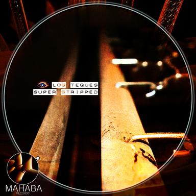 Barcelon Electronique