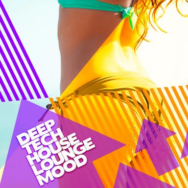 Stick & Move - Original Mix