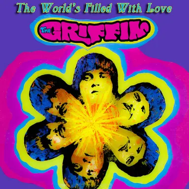 Baby, Won't You Come With Me?