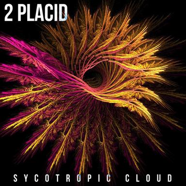 Return from Angkor Wat