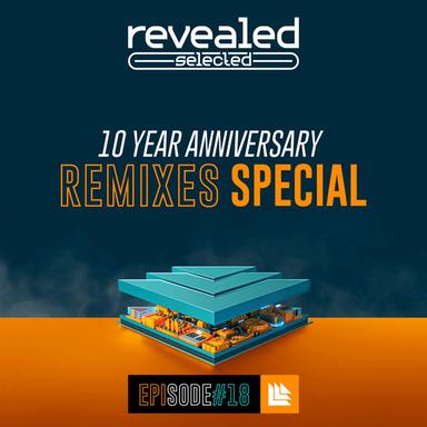 Chase The Sun (Jac & Harri Remix) - Mixed