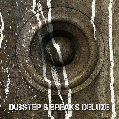 Professor Argh! - Original Mix