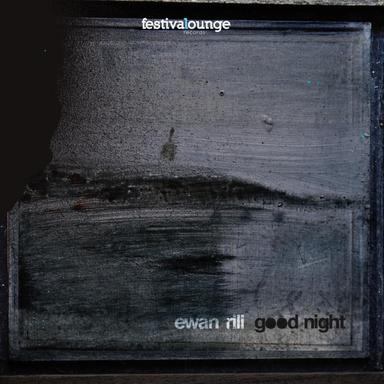 Good Night - Gosh pres. Kanov Remix