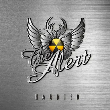 There's No Love in Your Veins