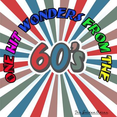 The Lion Sleeps Tonight