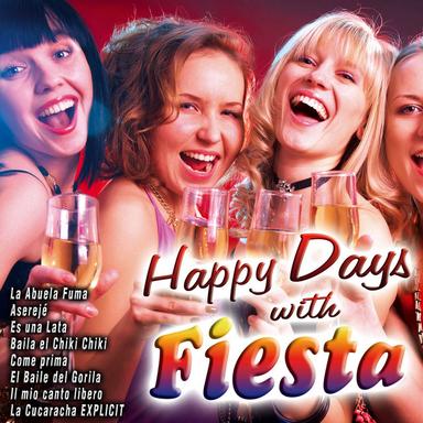 Tu vuo fa l'americano