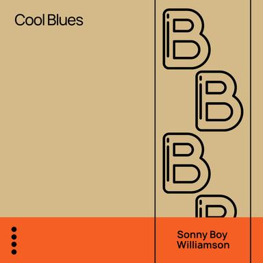 Good Morning Little School Girl