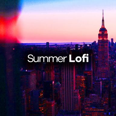 Chilled Lofi