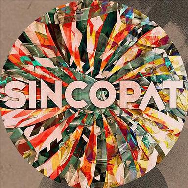 Longo Longo - Original Mix