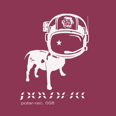 Left - Jonas Woehl Mix