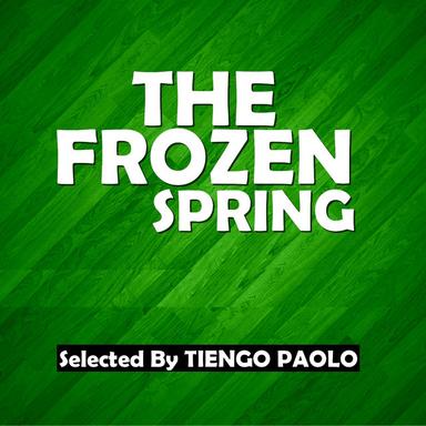 Princess - Original Mix