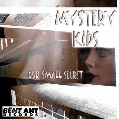 Our Small Secret