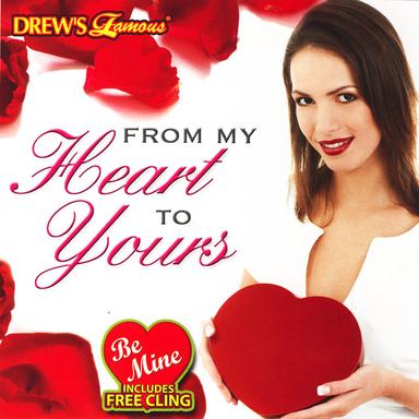 Only Wanna Be With You